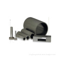 /msite/products/detail/productid/63054371/id/1516392.html